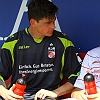 1. Spieltag  21.7.2012 SV Wehen Wiesbaden - FC Rot-Weiss Erfurt  3-1_94